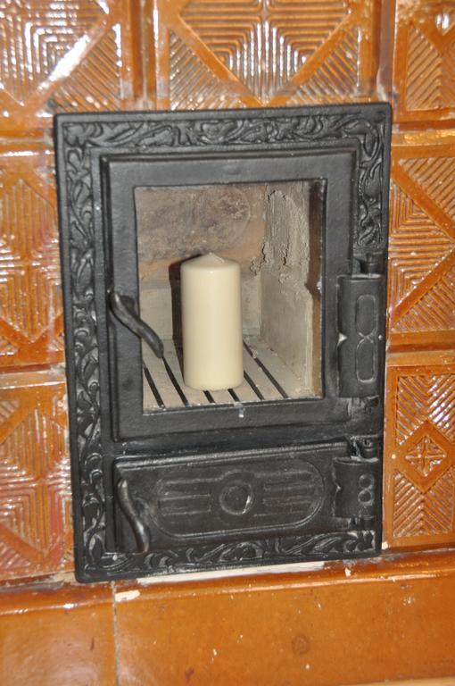 Krakowsky Apartment Стая снимка